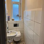 Linda 3 Schlafzimmer 別荘 *