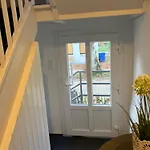 Linda 3 Schlafzimmer 別荘 Elsfleth