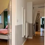 Linda 3 Schlafzimmer * Elsfleth