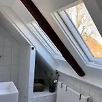 Linda 3 Schlafzimmer 別荘