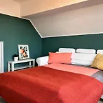 Linda 3 Schlafzimmer