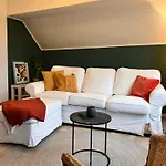 別荘 Linda 3 Schlafzimmer *