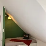 Linda 3 Schlafzimmer