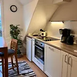 Linda 3 Schlafzimmer 別荘 Elsfleth