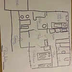 Linda 3 Schlafzimmer *
