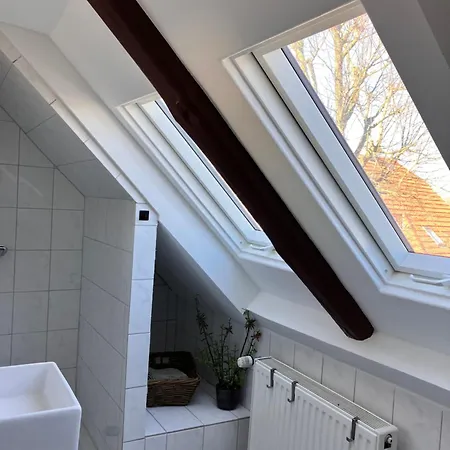 Linda 3 Schlafzimmer Dom wakacyjny