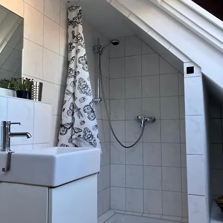 Dom wakacyjny Linda 3 Schlafzimmer